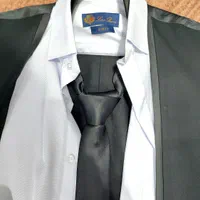 کت و شلوار مردانه|لباس|بابلسر, |دیوار