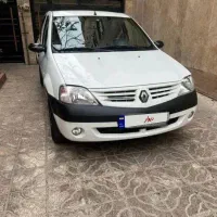 معاوضه یا فروش