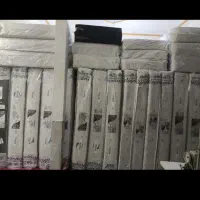 فروش پد مموری تشک قیمت کارخانه