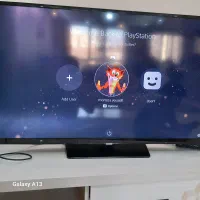 ps5|کنسول، بازی ویدئویی و آنلاین|تهران, نظام‌آباد|دیوار