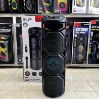 اسپیکر فوق العاده 8301