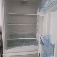 یخچال ارچیدک|یخچال و فریزر|نقده, |دیوار