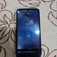 گوشی نوکیا ۲.۲|موبایل|دزفول, |دیوار