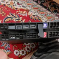 PS4.FAT|کنسول، بازی ویدئویی و آنلاین|تربت‌حیدریه, بی بی حسنیه|دیوار