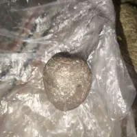 سنگ هپهاب خونی استان بوشهر