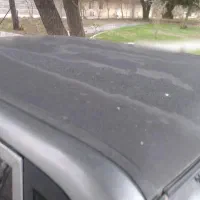 پراید۱۳۱|خودرو سواری و وانت|اندیمشک, |دیوار