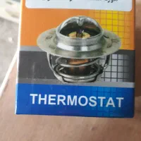 شمع وایر اکسیژن