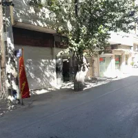 مغازه-20-متری