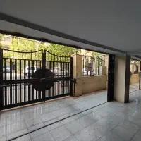 اجاره آپارتمان ۱۶۰ متری ۳ خواب در شهرک غرب|اجارهٔ آپارتمان|تهران, ایوانک|دیوار
