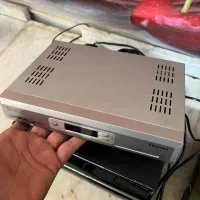 3 عدد گیرنده دیجیتال|صوتی و تصویری|صباشهر, |دیوار