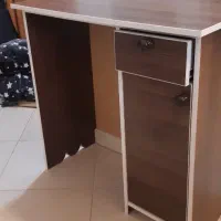 میز چرخ خیاطی