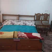 سویت-17متری-امنیت-صدردصد-مرکز-شهر-کاشان