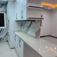 ۳۵۰ رهن ۲.۵ اجاره فاز ۱۱ پردیس زون ۵|اجارهٔ آپارتمان|پردیس, فاز ۱۱|دیوار