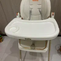 Kidilo