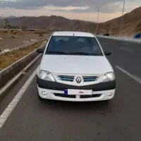 ال۹۰مدل ۹۱ e1