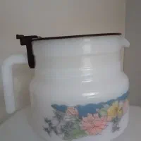 قوری پیرکس ارکوپال