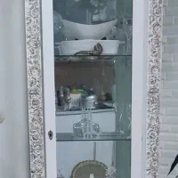 ویترین سلطنتی