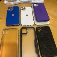قاب اورجینال ۱۱ پرومکس نو