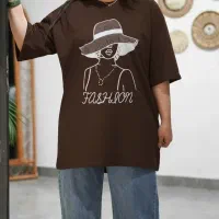 لانگ فقط ۳۲۰ تومن|لباس|کرمانشاه, |دیوار