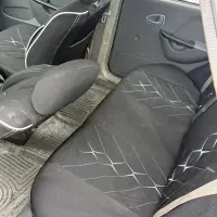 پراید ۸۷ دوگانه بیرون|خودرو سواری و وانت|چاراویماق, |دیوار