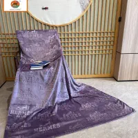 روتختی|سرویس روتختی|شیراز, کوشک میدان|دیوار