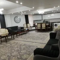 ۱۱۷ متری / فول امکانات/ شهرری دیلمان شمالی/ TAK|فروش آپارتمان|ری, دیلمان|دیوار