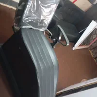 آیینه آرایشگاه کامل بدون ایراد تک و جفت