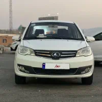 راین vella v5|خودرو سواری و وانت|شیراز, گلشن|دیوار