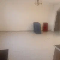 هزاره هفتم|فروش آپارتمان|قم, پردیسان|دیوار
