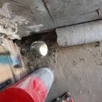 شیارزنی شیارزن کنده کاری و کر زنی|خدمات پیشه و مهارت|مشهد, اروند|دیوار