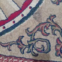 قالی|فرش|خرمشهر, |دیوار