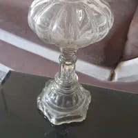 چراغ