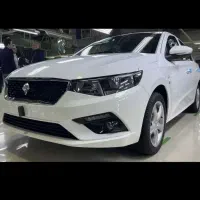 تارا اتومات v4