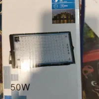 انواع ریسه و پلژکتور برای مراسمات شما