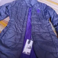 کاپشن سایز ۳۸