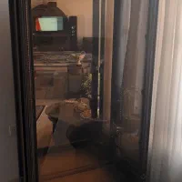 فروش یا معاوضه بوفه