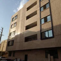 نماکار.تخصصی کاشی کار اسلبی کاشیکار