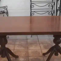 میزناهارخوری