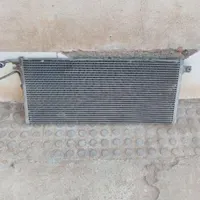 رادیات کولر پروتون ویرا