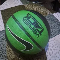 ورزش