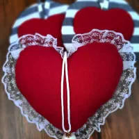 سرویس آشپزخونه خونگی