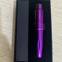 لوازم کامل تتوی بدن|آرایشی، بهداشتی، درمانی|رشت, استقامت ۱|دیوار