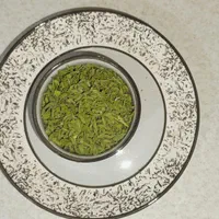 زرین گیاه|خوردنی و آشامیدنی|اصفهان, مرداویج|دیوار