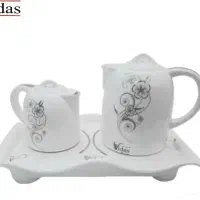 چای ساز