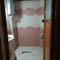 اجاره آپارتمان ۱۰۰ متری ۱ خوابه همکف|اجارهٔ آپارتمان|آبیک, |دیوار