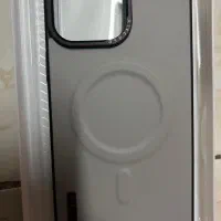 قاب گوشی ۱۶ پرومکس نو