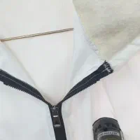 بارونی|لباس|قم, نوبهار|دیوار