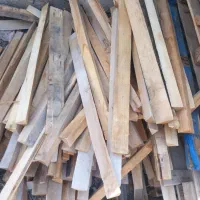 پالت و چوب|مصالح و تجهیزات ساختمان|خسروشاه, |دیوار