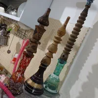 قیلیون