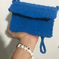 کیف|کیف، کفش، کمربند|سنندج, |دیوار